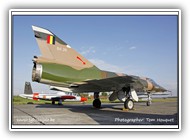Mirage VBA BAF BA26_11